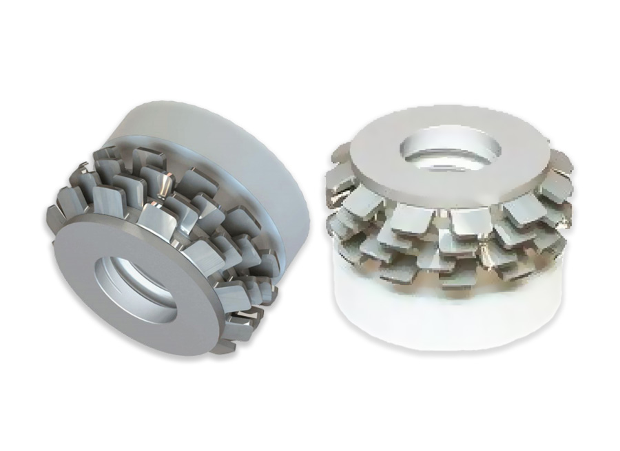 What Are Self-Anchoring Threaded Inserts and How Do They Securely Hold in Soft Materials?