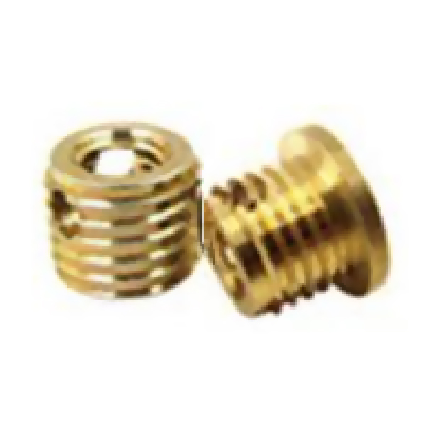 307/308&307H/308H系列