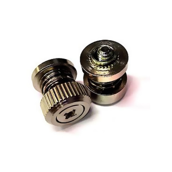 KPF50/KPF51/KPF52——KPF60/KPF61/KPF62