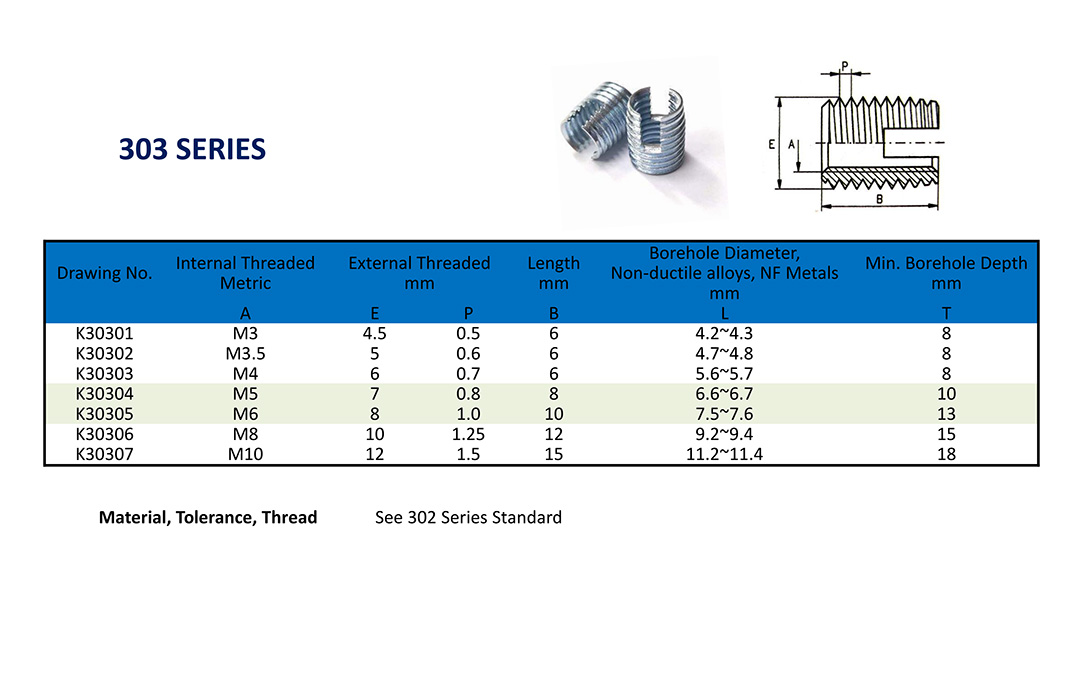 1765264743849081.jpg 303xq.jpg