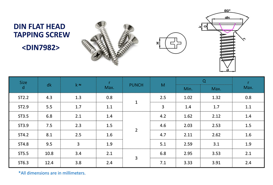 Screws-KOSTER_092.jpg