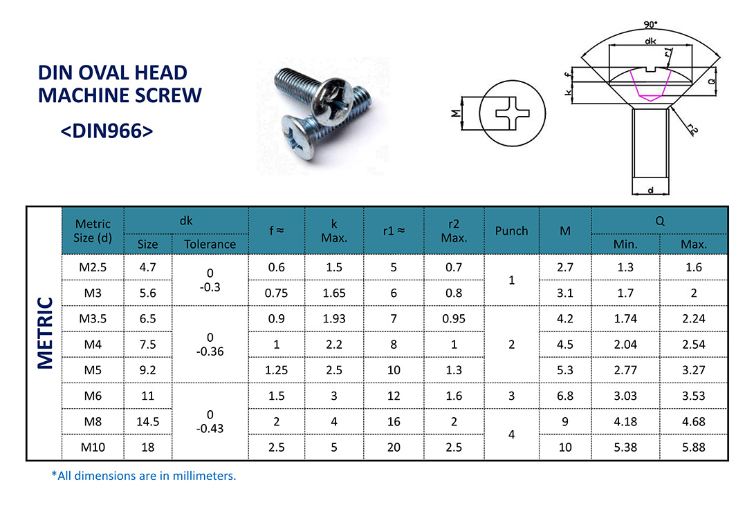 Screws-KOSTER_082.jpg