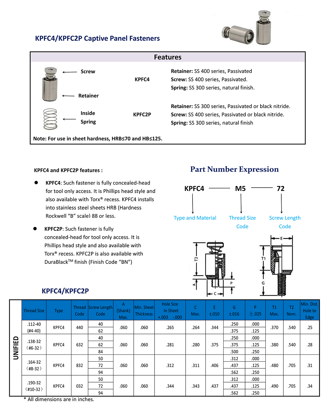 Captive Panel Fasteners_15.png